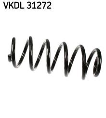 SKF VKDL 31272